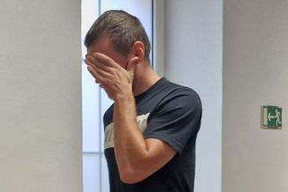 Sexuálně zneužíval pětiletou dceru, vyvázl s podmínkou - Novinky